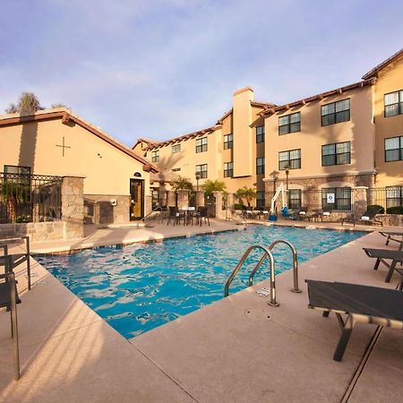 Sonesta Es Suites Phoenix Goodyear Eksteriør billede