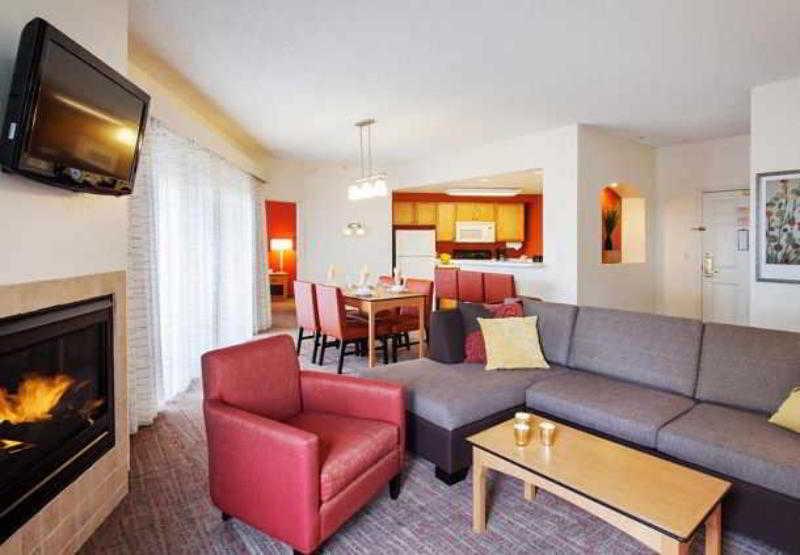 Sonesta Es Suites Phoenix Goodyear Eksteriør billede