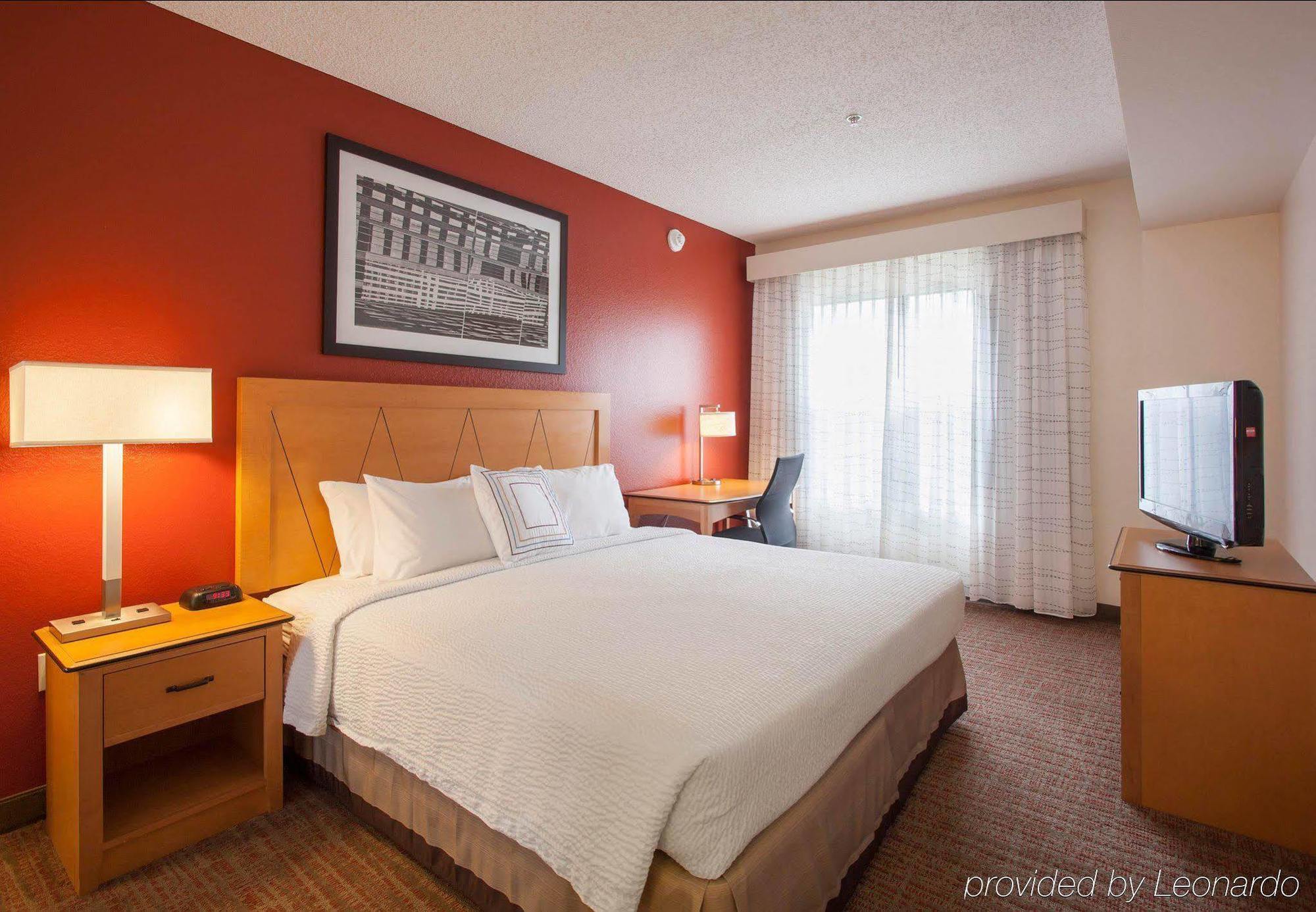 Sonesta Es Suites Phoenix Goodyear Eksteriør billede