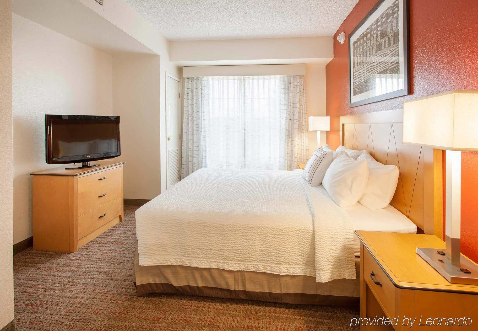 Sonesta Es Suites Phoenix Goodyear Eksteriør billede